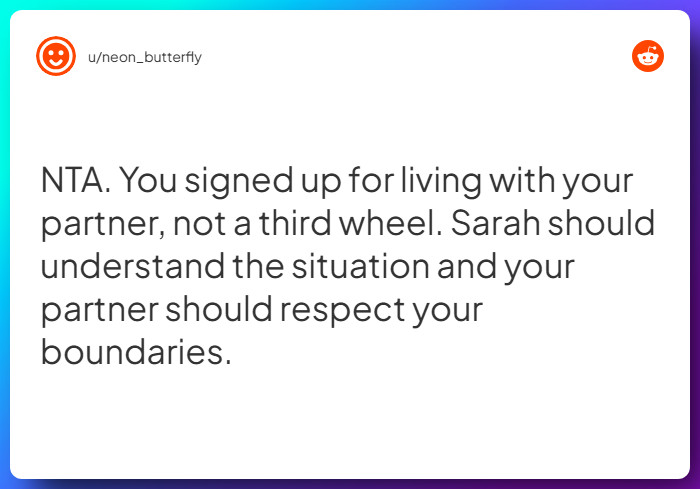 Comment from u/neon_butterfly