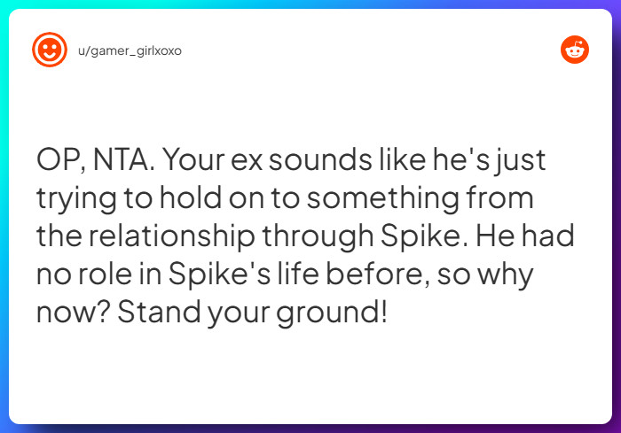 Comment from u/gamer_girlxoxo