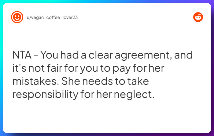 Comment from u/vegan_coffee_lover23