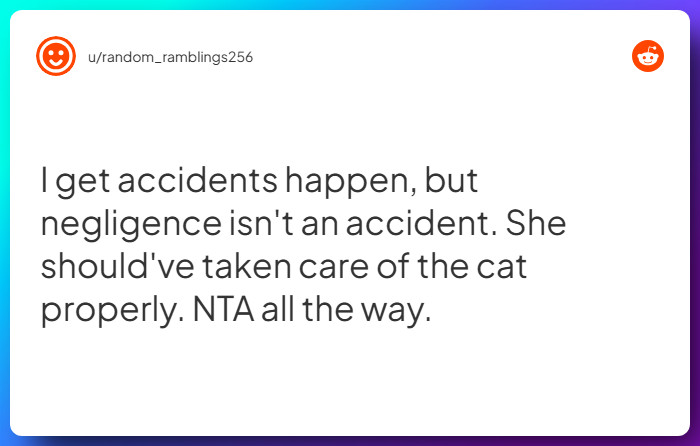 Comment from u/random_ramblings256