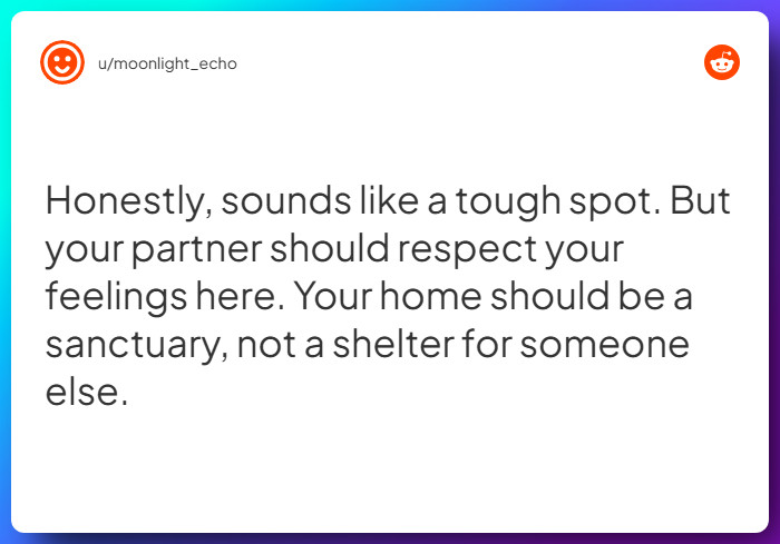 Comment from u/moonlight_echo