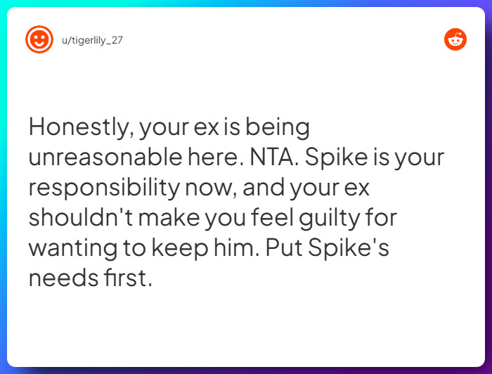 Comment from u/tigerlily_27