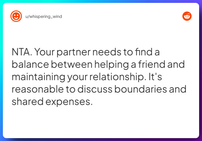 Comment from u/whispering_wind