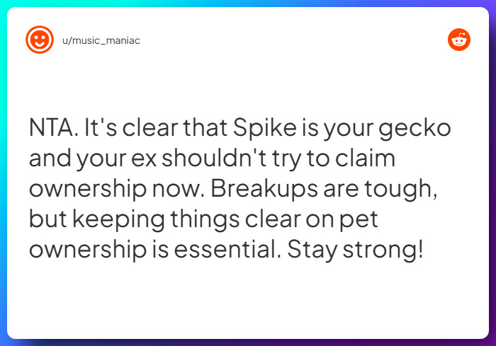 Comment from u/music_maniac