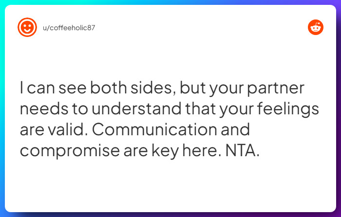 Comment from u/coffeeholic87