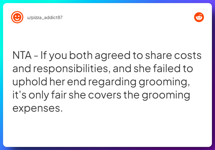 Comment from u/pizza_addict87