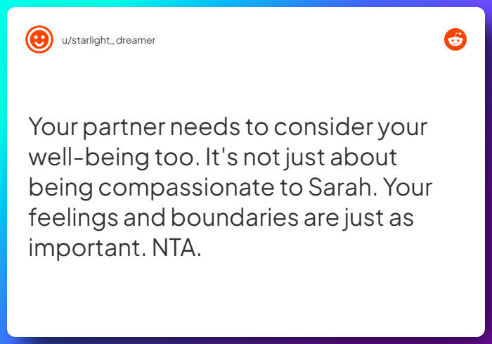 Comment from u/starlight_dreamer