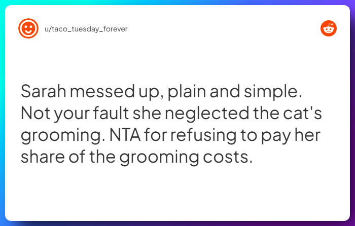 Comment from u/taco_tuesday_forever