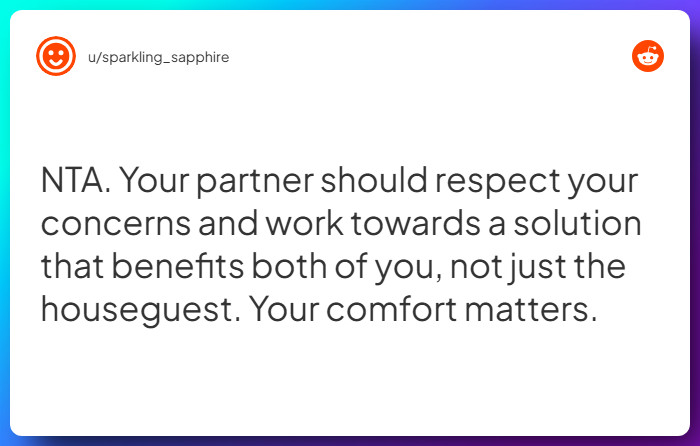 Comment from u/sparkling_sapphire