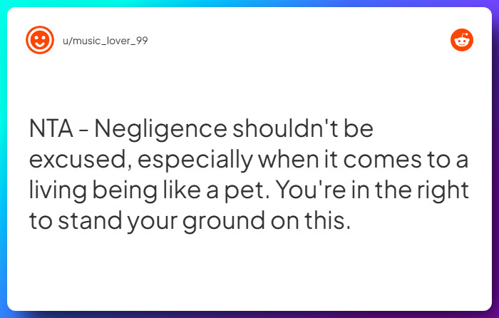 Comment from u/music_lover_99