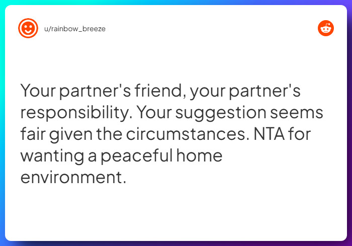 Comment from u/rainbow_breeze