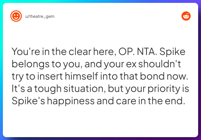 Comment from u/theatre_gem