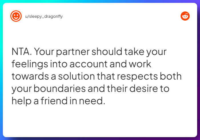 Comment from u/sleepy_dragonfly