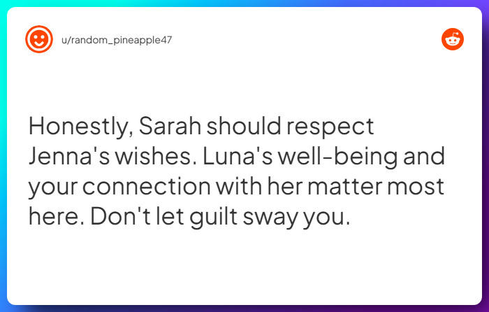 Comment from u/random_pineapple47