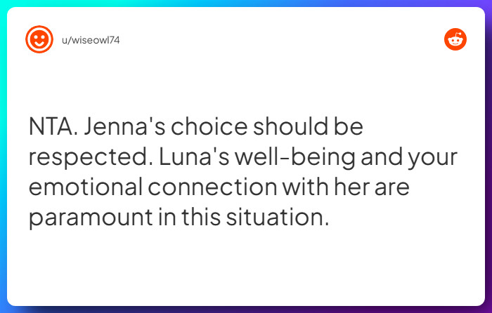 Comment from u/wiseowl74