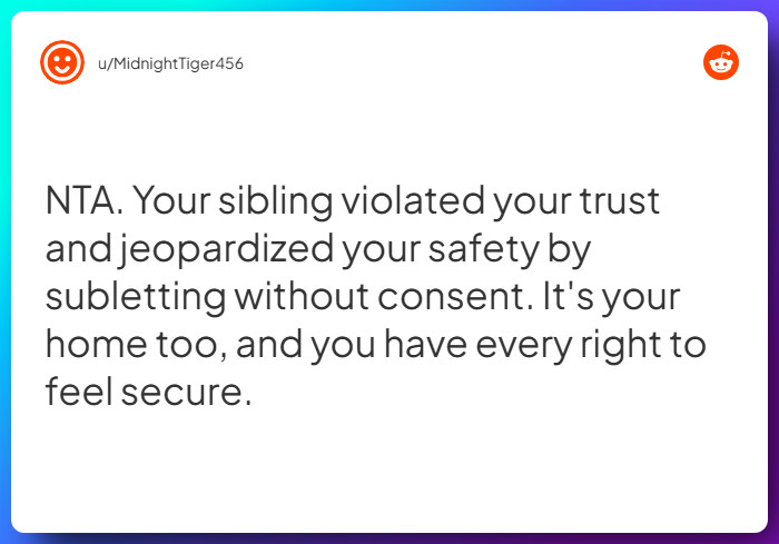 Comment from u/MidnightTiger456