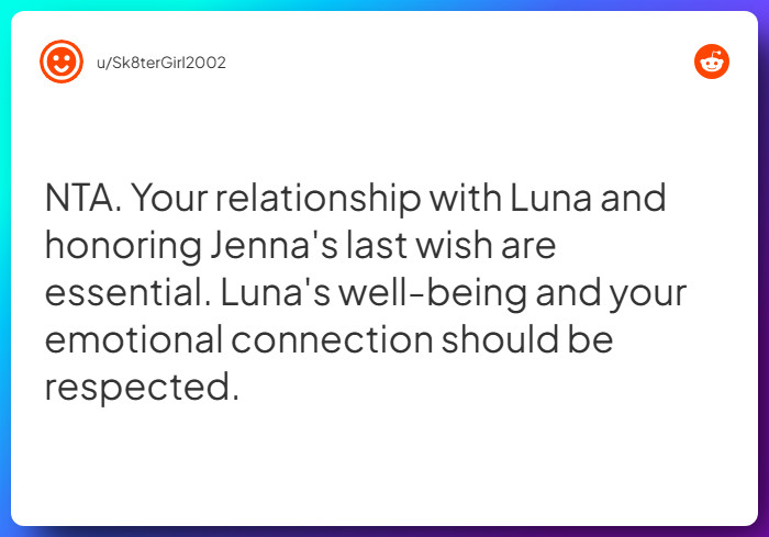 Comment from u/Sk8terGirl2002