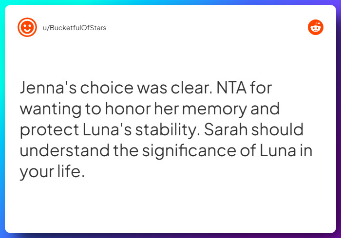 Comment from u/BucketfulOfStars