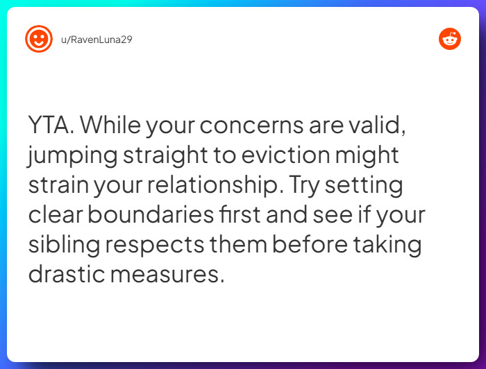 Comment from u/RavenLuna29