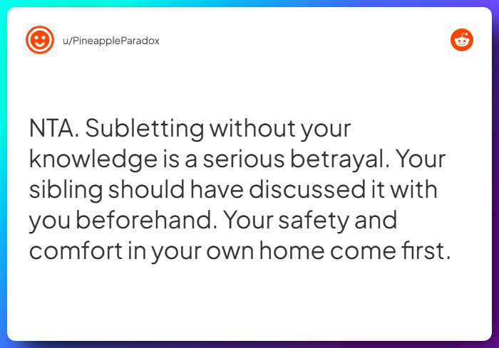 Comment from u/PineappleParadox