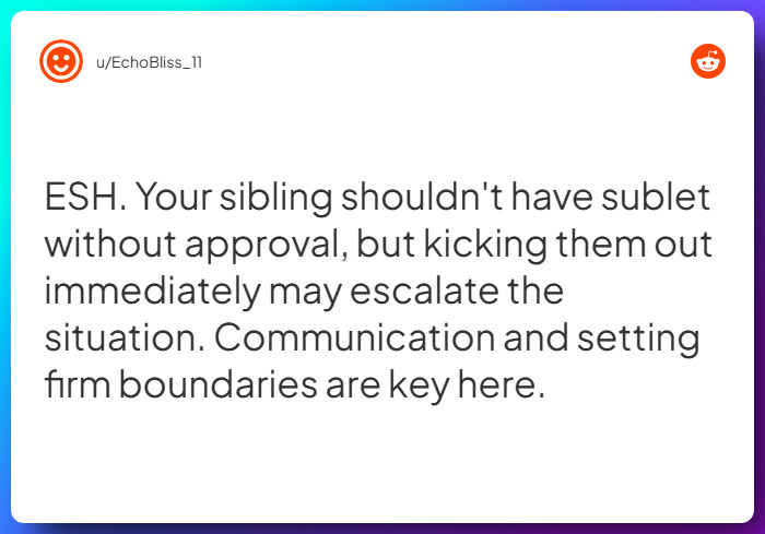 Comment from u/EchoBliss_11