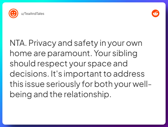 Comment from u/TeaAndTales