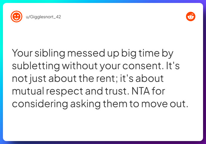 Comment from u/Gigglesnort_42