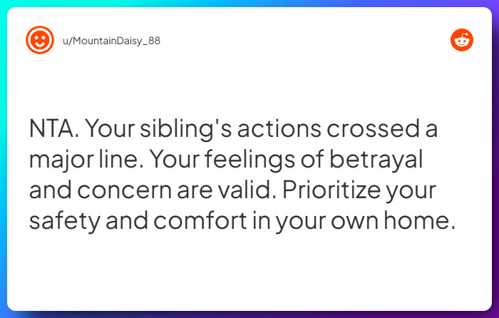 Comment from u/MountainDaisy_88