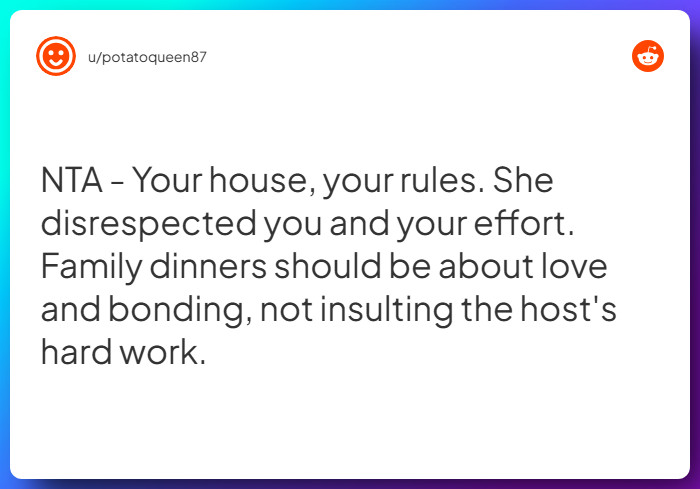 Comment from u/potatoqueen87