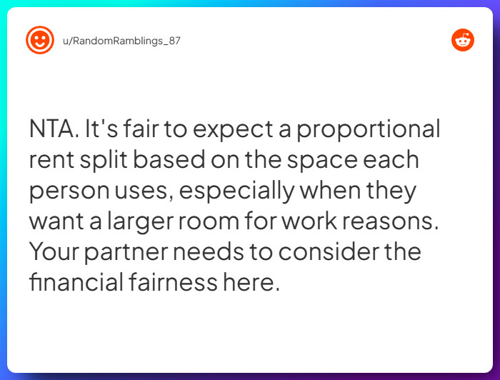 Comment from u/RandomRamblings_87