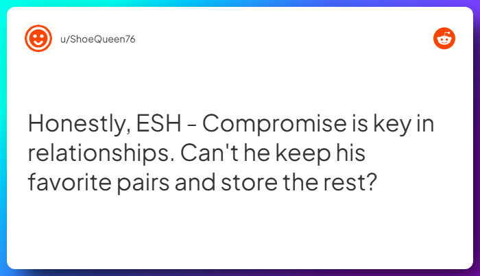 Comment from u/ShoeQueen76