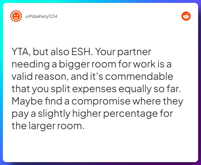 Comment from u/PizzaParty1234