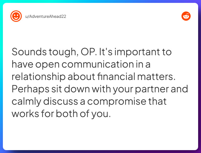 Comment from u/AdventureAhead22