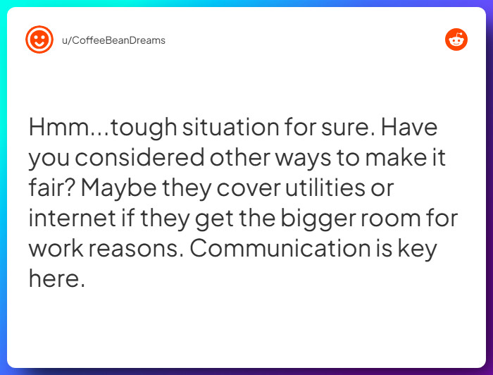 Comment from u/CoffeeBeanDreams