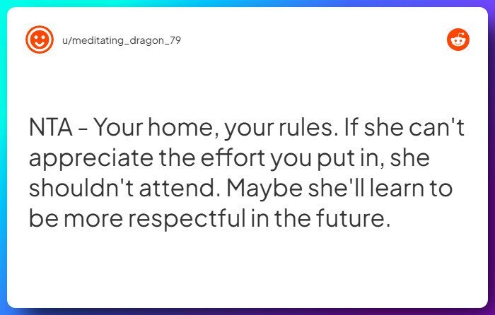 Comment from u/meditating_dragon_79