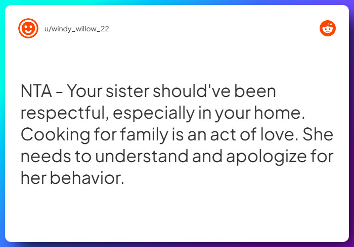 Comment from u/windy_willow_22