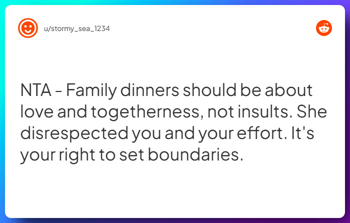 Comment from u/stormy_sea_1234