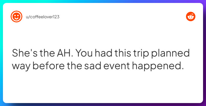 Comment from u/coffeelover123