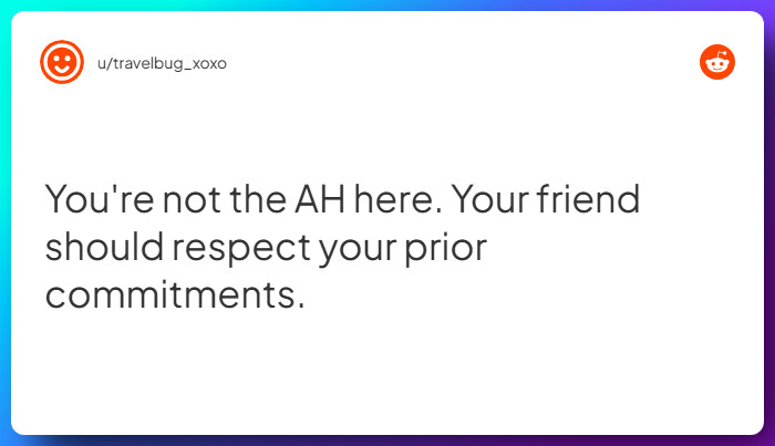 Comment from u/travelbug_xoxo