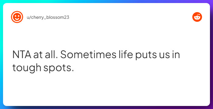 Comment from u/cherry_blossom23