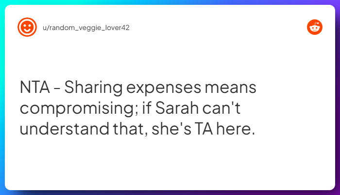 Comment from u/random_veggie_lover42