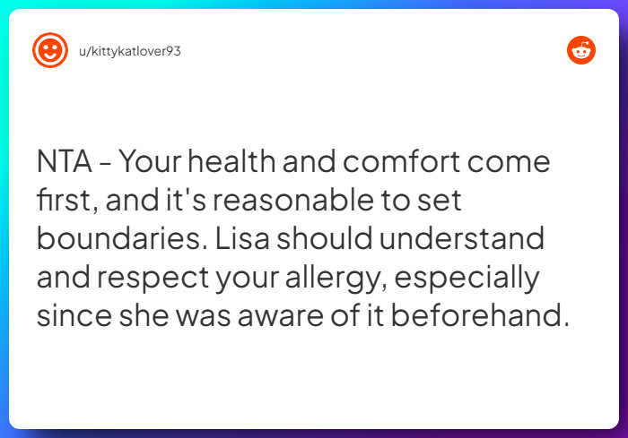 Comment from u/kittykatlover93