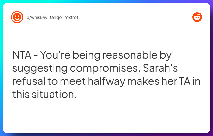 Comment from u/whiskey_tango_foxtrot