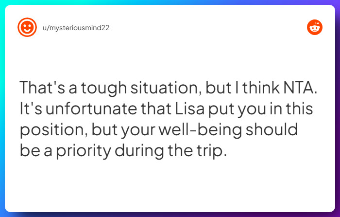 Comment from u/mysteriousmind22