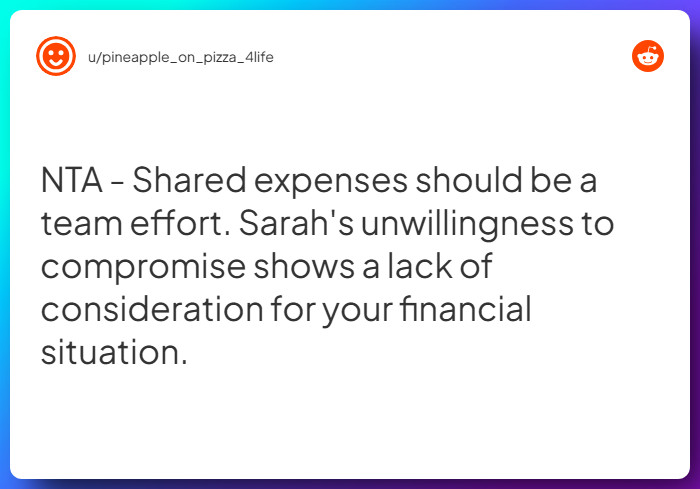 Comment from u/pineapple_on_pizza_4life