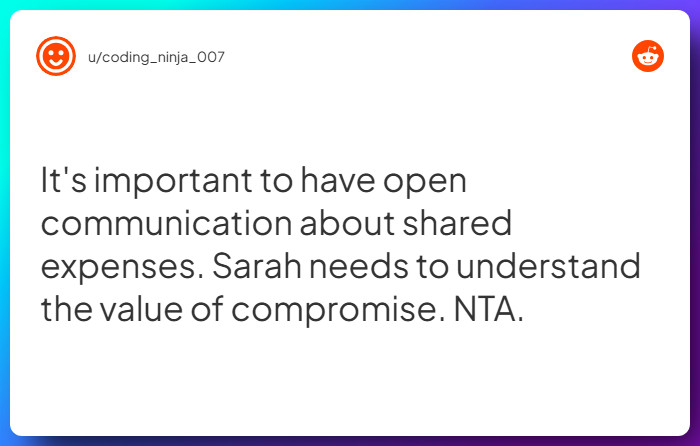 Comment from u/coding_ninja_007