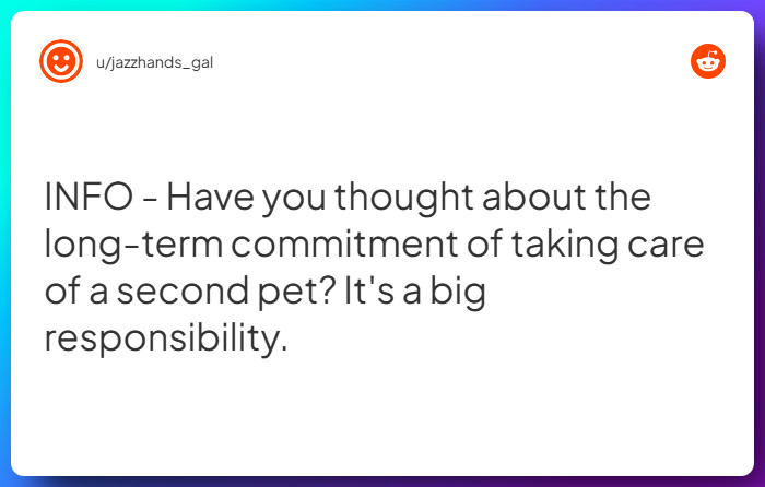 Comment from u/jazzhands_gal