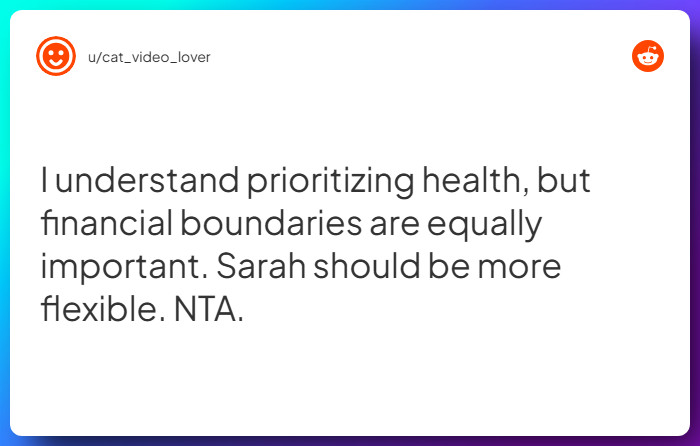 Comment from u/cat_video_lover