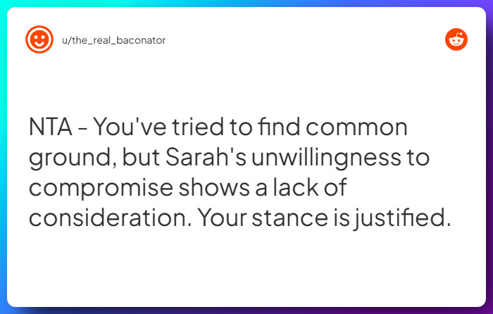 Comment from u/the_real_baconator