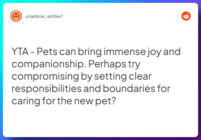 Comment from u/rainbow_skittles7